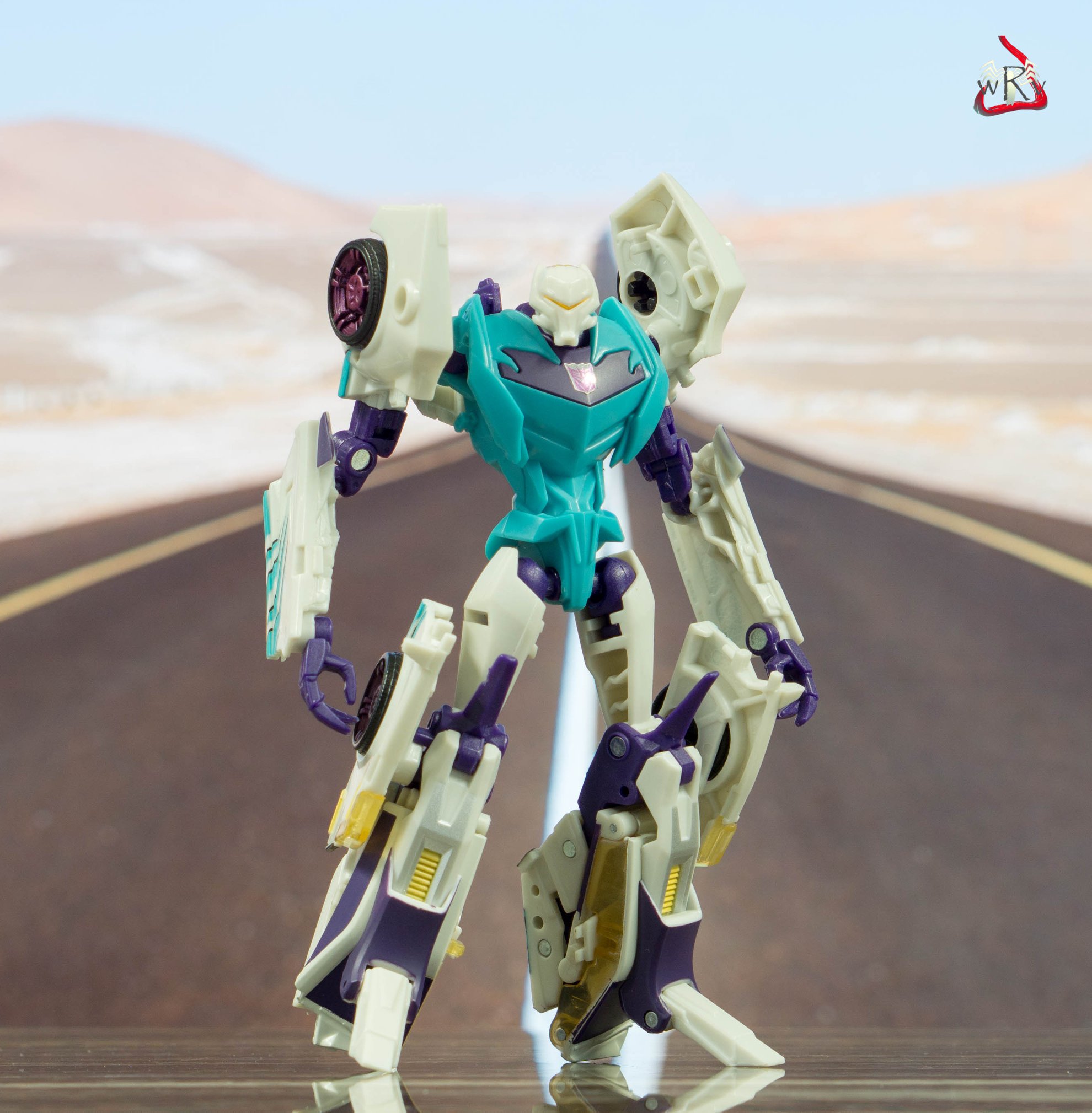 トランスフォーマー BOTCON 2014 Dread Pirate Crew トランスフォーマー BOTCON 2014 Dread Pirate Crew BotCon 2014 Dread